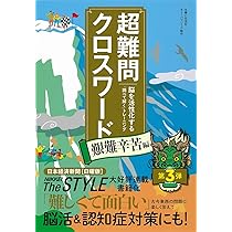 717Hkg-Q+oL._AC_UL210_SR210,